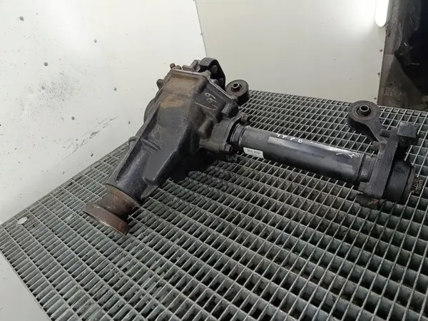 OEM 53210-3E700 etudifferentiaali Kia Sorento I:lle image 8