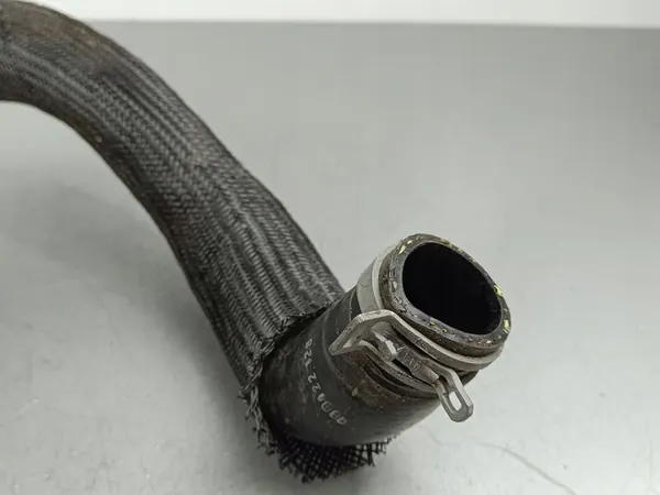 Turboahdin vesiputki Ford Escape IV 2022 LK618B273AAD image 2