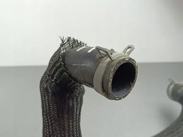 Turboahdin vesiputki Ford Escape IV 2022 LK618B273AAD image 3