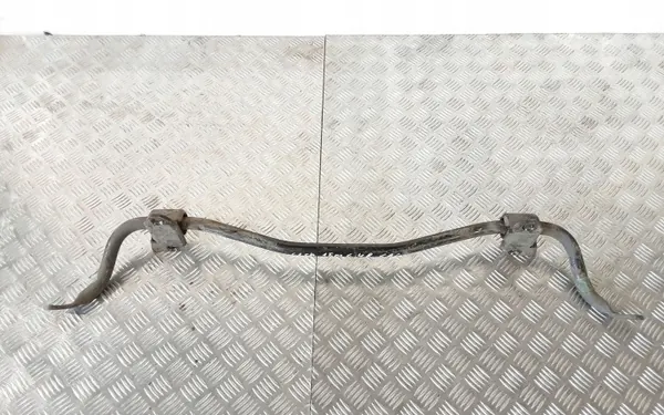 Jeep Hinterachsfederstab OEM FOB6758 - Gebraucht image 2