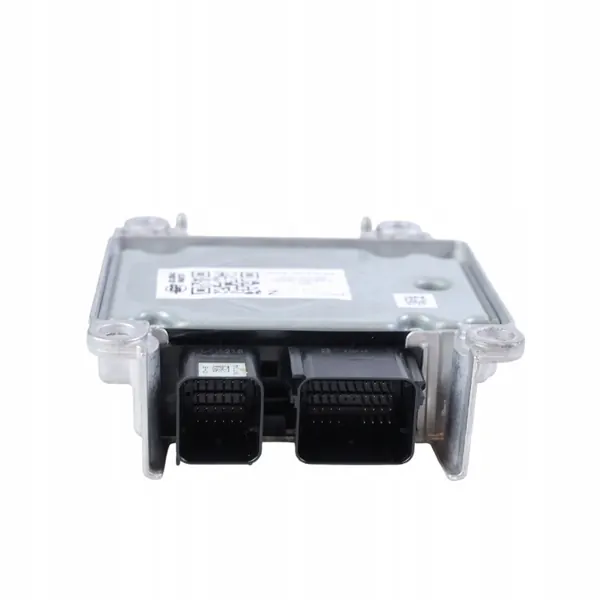 ECU Airbag Land Rover DH52-14D374-AA pour Freelander 2 image 10