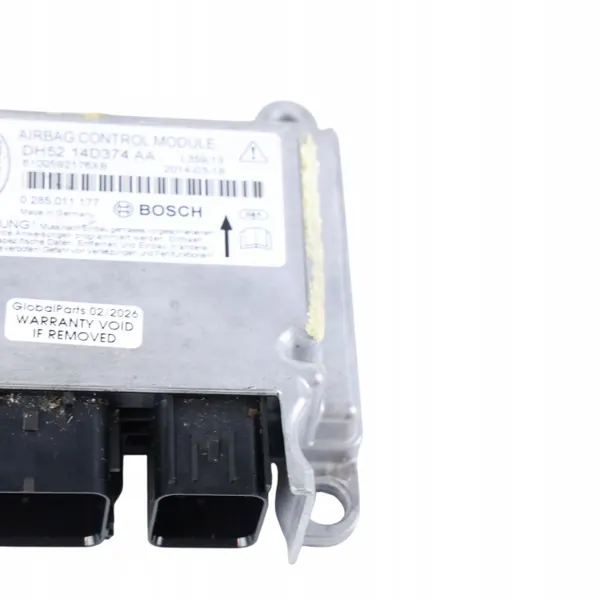 ECU Airbag Land Rover DH52-14D374-AA pour Freelander 2 image 3