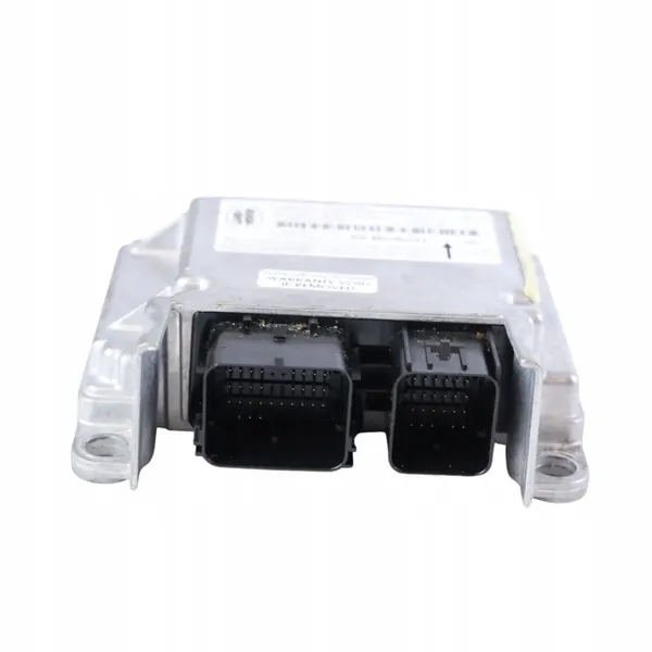 ECU Airbag Land Rover DH52-14D374-AA pour Freelander 2 image 4