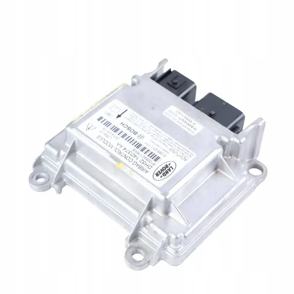 ECU Airbag Land Rover DH52-14D374-AA pour Freelander 2 image 7