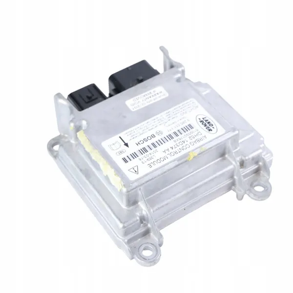 ECU Airbag Land Rover DH52-14D374-AA pour Freelander 2 image 8