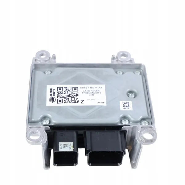ECU Airbag Land Rover DH52-14D374-AA pour Freelander 2 image 9