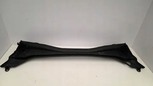 Pare-brise BMW X2 U10 OEM 9624118 - Occasion image 2