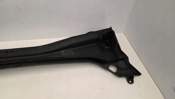 Pare-brise BMW X2 U10 OEM 9624118 - Occasion image 3