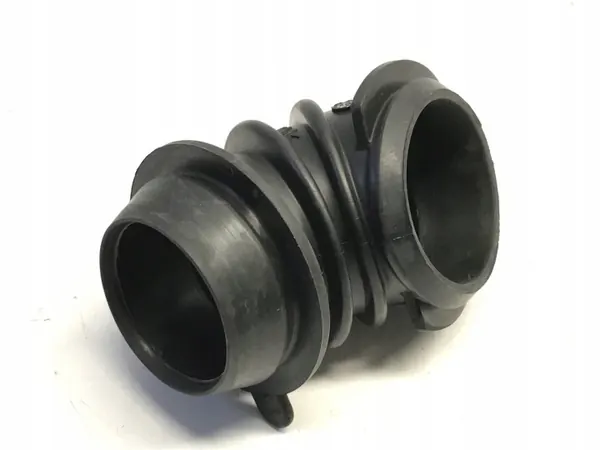 Mercedes-Benz spolarbehållare hals OEM A2978690400 image 2