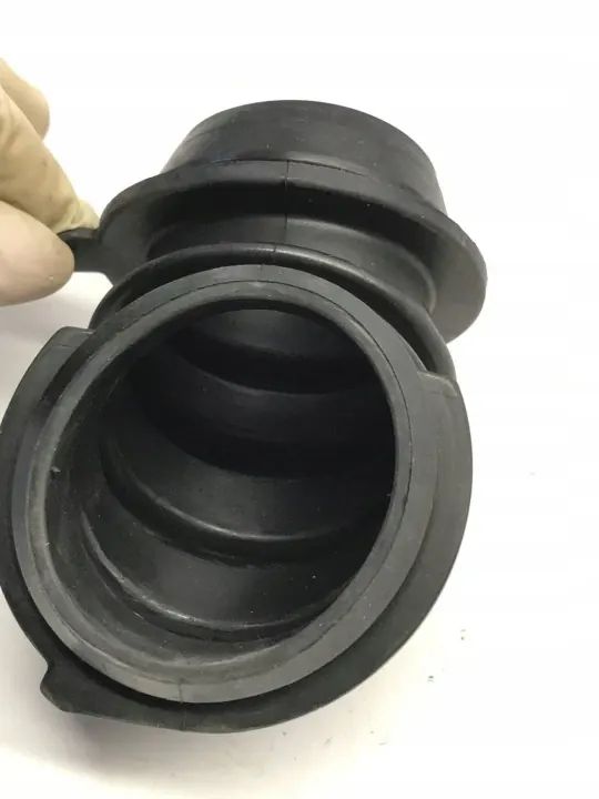Mercedes-Benz spolarbehållare hals OEM A2978690400 image 4