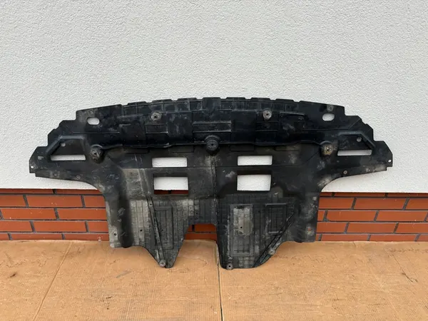 Motorlock Hyundai i20 II 14-19 OEM 29110-C8000 image 2