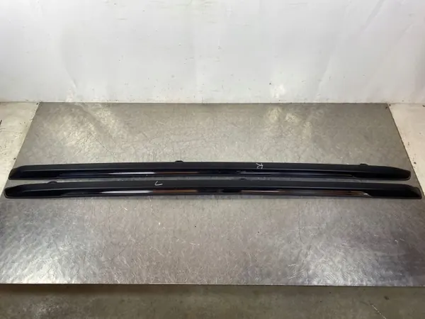SEQ183690 kattotangot Jeep Grand Cherokee 2022 image 6