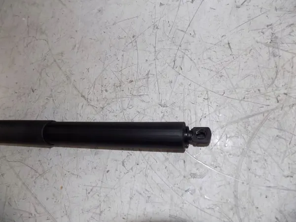 VOLVO XC40 Elektrisk Baklucka Ställdon Vänster Bak 32227616 image 3