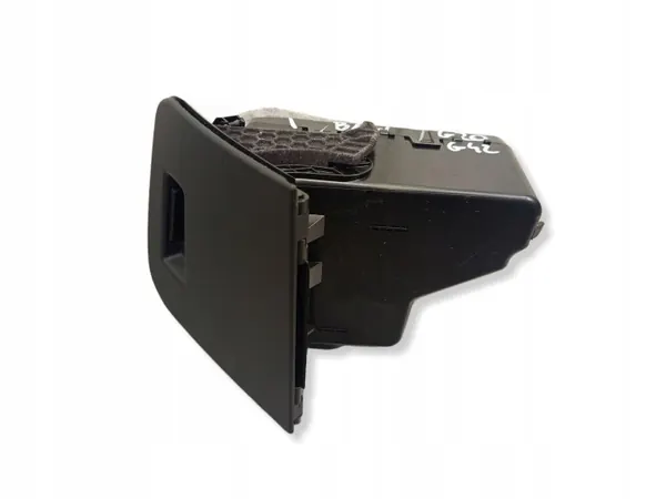 Bac de Console Tableau de Bord BMW OEM 6999640 image 2