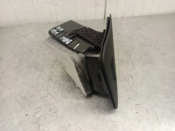 Bac de Console Tableau de Bord BMW OEM 6999640 image 3
