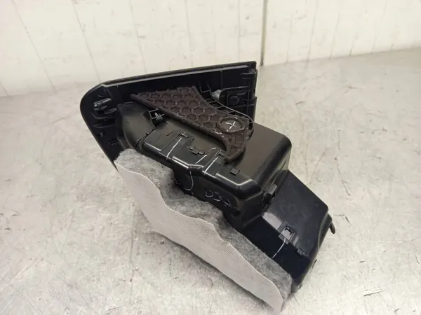 Bac de Console Tableau de Bord BMW OEM 6999640 image 5