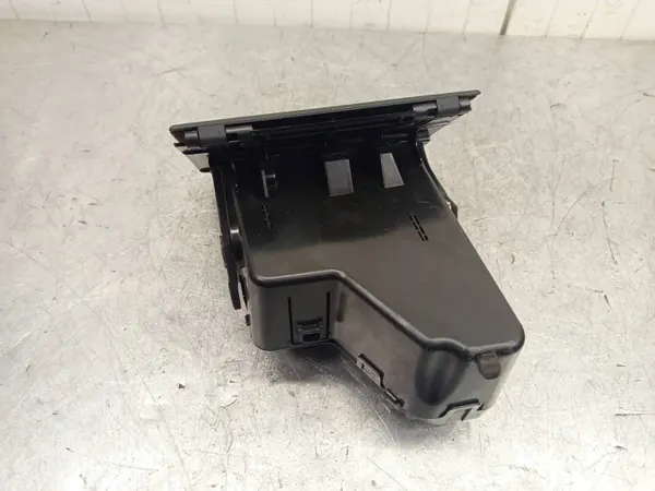 Bac de Console Tableau de Bord BMW OEM 6999640 image 8