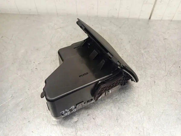 Bac de Console Tableau de Bord BMW OEM 6999640 image 9