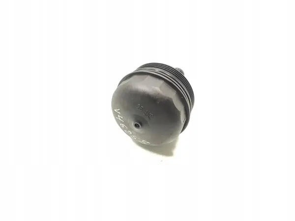 BMW Öljysuodatin kansi OEM 7508968 320i 170hv image 2