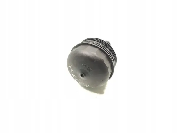 BMW Öljysuodatin kansi OEM 7508968 320i 170hv image 9