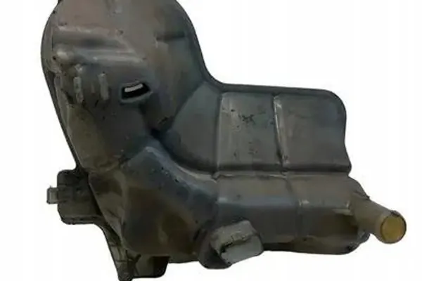 Expansietank AUDI A4 CABRIO 2.5L 8E0121403C image 2