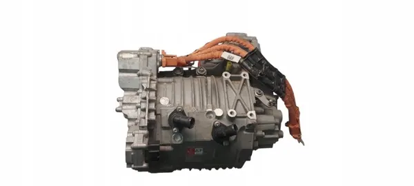 Motor eléctrico VW E-Up OEM 191129 - Usado image 2