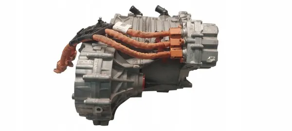 Motor eléctrico VW E-Up OEM 191129 - Usado image 5