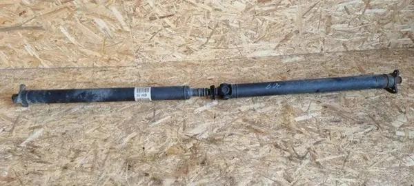 Eje de transmisión OEM 2034104906 para Mercedes W203 2.0K image 2