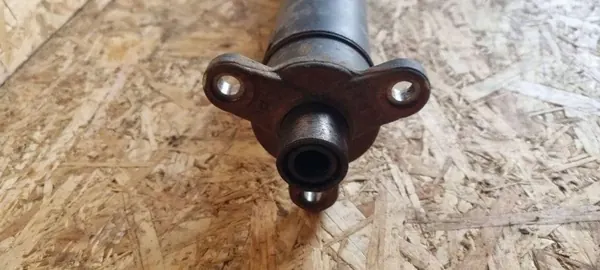 Eje de transmisión OEM 2034104906 para Mercedes W203 2.0K image 6