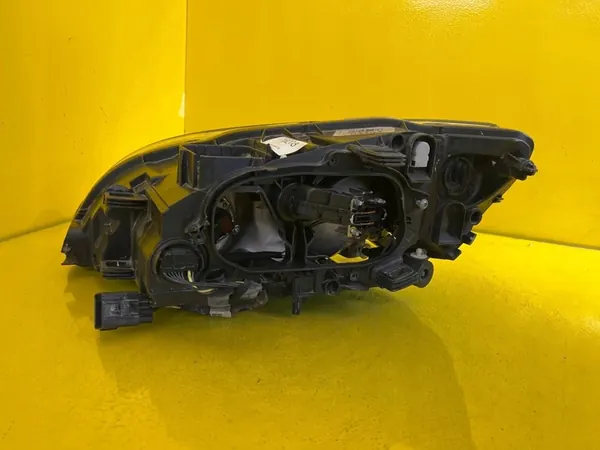 Oikea Ajovalaisin VOLVO S60 V60 LIFT 31358098 image 5