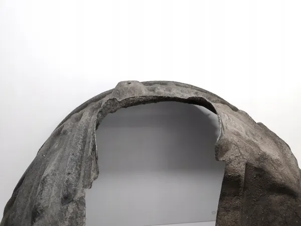 VOLVO V40 II Front Left Wheel Arch OEM 31265973 image 4