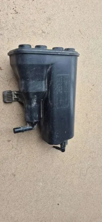 Filtro de combustível Ford Mondeo MK IV 2008 OEM 17206441 image 2