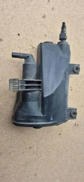 Filtro de combustível Ford Mondeo MK IV 2008 OEM 17206441 image 3