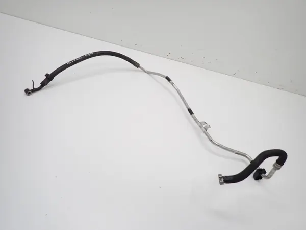Ohjausletku OEM 51787225 Peugeot Bipperille image 2