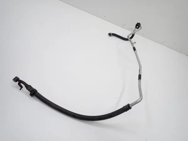 Ohjausletku OEM 51787225 Peugeot Bipperille image 3