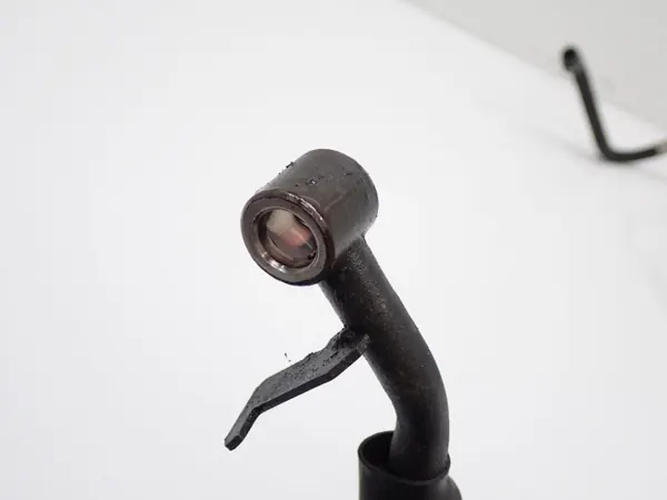 Ohjausletku OEM 51787225 Peugeot Bipperille image 4