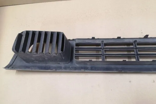 Griglia paraurti anteriore VW TRANSPORTER V (T5) 7H0807719 image 5