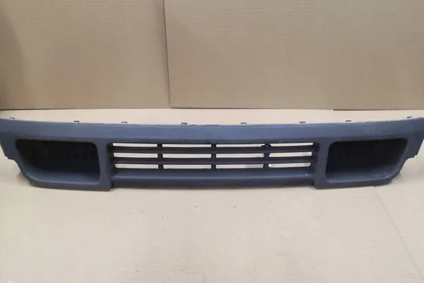 Griglia paraurti anteriore VW TRANSPORTER V (T5) 7H0807719 image 6