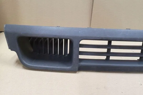 Griglia paraurti anteriore VW TRANSPORTER V (T5) 7H0807719 image 7