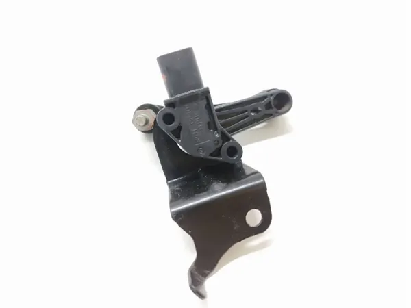 Sensor nível suspensão ar dianteira J9D33C279AA image 2