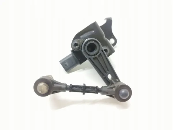 Sensor nível suspensão ar dianteira J9D33C279AA image 3