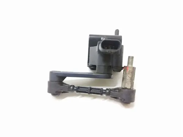Sensor nível suspensão ar dianteira J9D33C279AA image 4