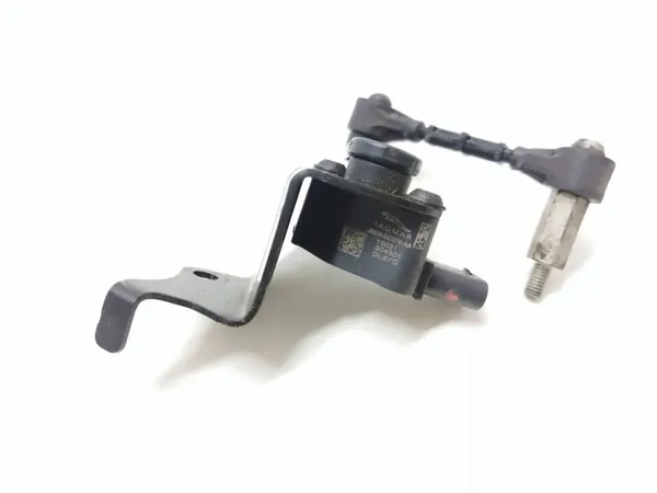 Sensor nível suspensão ar dianteira J9D33C279AA image 5