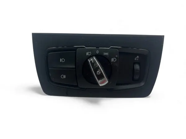 BMW Lichtmodule OEM 926530302 voor 3 Serie F30 image 2