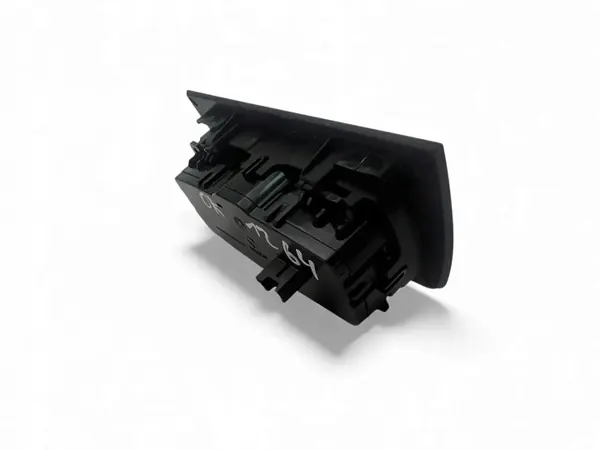 BMW Lichtmodule OEM 926530302 voor 3 Serie F30 image 3