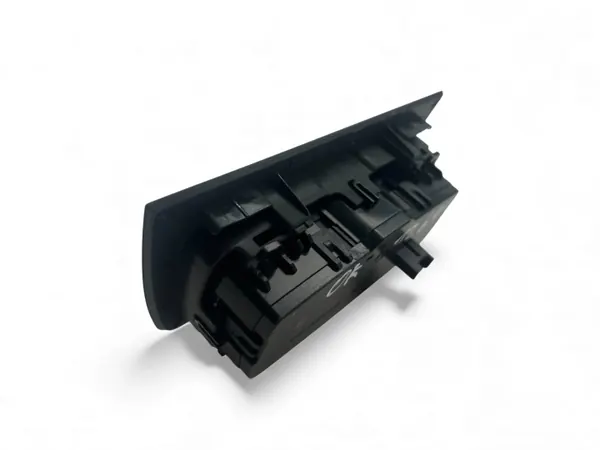 BMW Lichtmodule OEM 926530302 voor 3 Serie F30 image 4