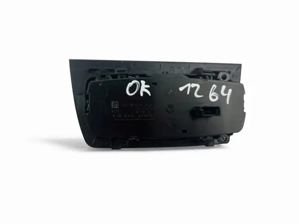 BMW Lichtmodule OEM 926530302 voor 3 Serie F30 image 5