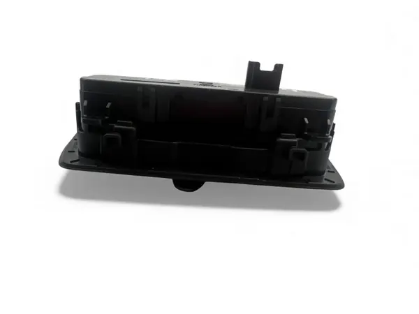 BMW Lichtmodule OEM 926530302 voor 3 Serie F30 image 7