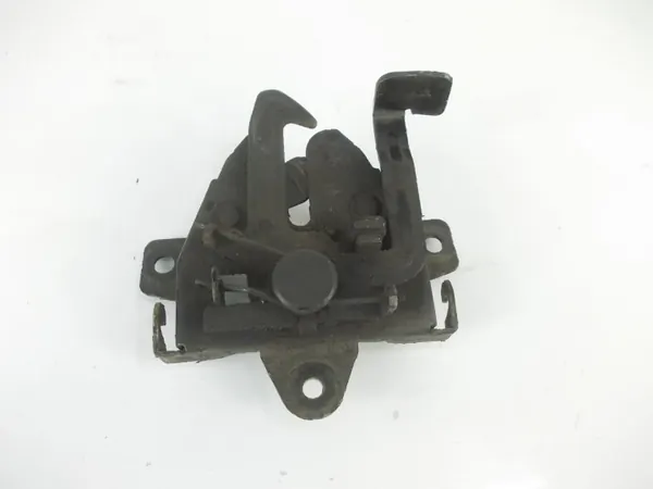 Tranca do capô OEM 0R265WRR para Kia Ceed 2006-2012 image 2