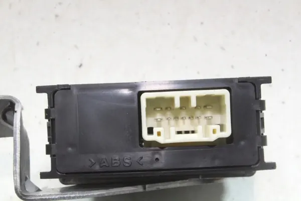 Module de verrouillage central Toyota OEM 8597052061 image 3